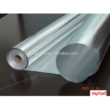 Double Side Reflective Aluminum Foil Insulation